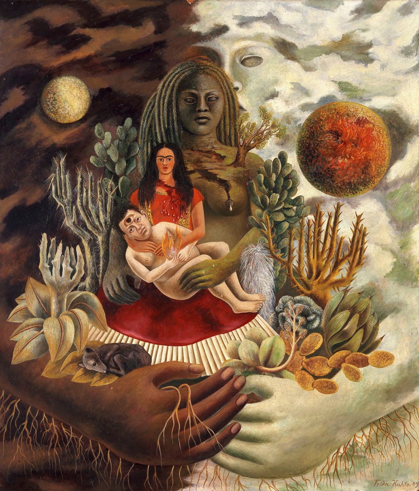Frida+Kahlo-1907-1954 (157).jpg